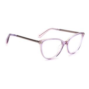 Montura de gafas Kate Spade Mujer LAVAL-789F416