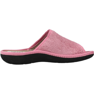 ZAPATILLAS DE CASA - PANTUFLAS VULLADI 2893 717