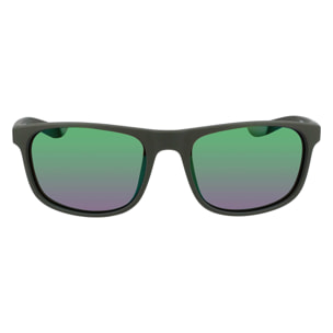 Gafas de sol Nike Unisex ENDURE-M-MI-CW4650-5919355