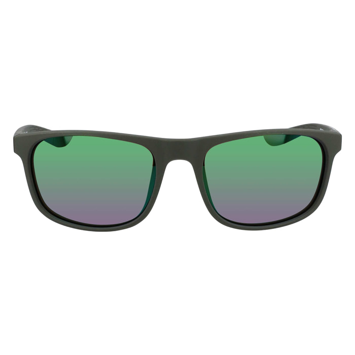 Gafas de sol Nike Unisex ENDURE-M-MI-CW4650-5919355