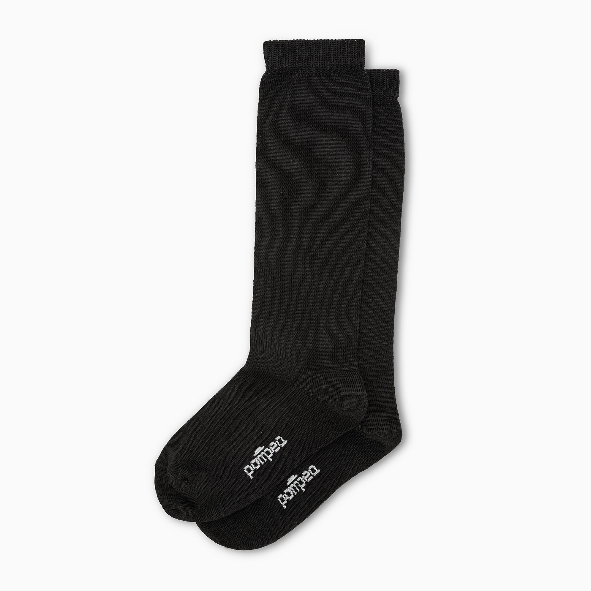 Gambaletto unisex Pietro