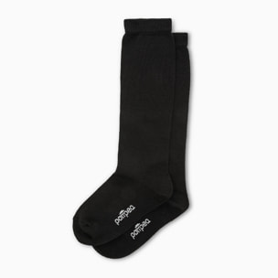 Gambaletto unisex Pietro