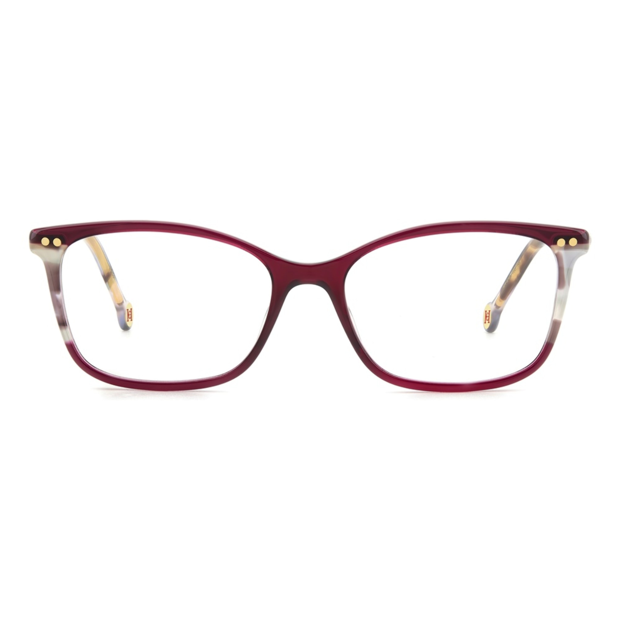 GAFAS DE VISTA CAROLINA HERRERA HER 0246 YDC 51