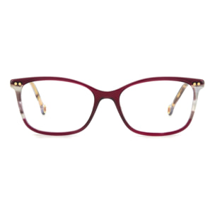 GAFAS DE VISTA CAROLINA HERRERA HER 0246 YDC 51