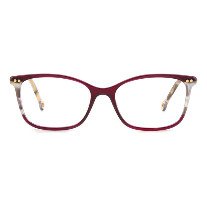 GAFAS DE VISTA CAROLINA HERRERA HER 0246 YDC 51