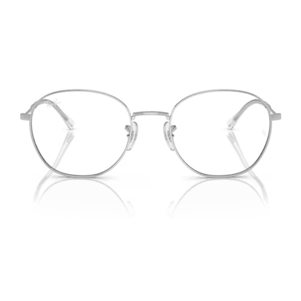 GAFAS DE VISTA RAY BAN 0RX6509 2968