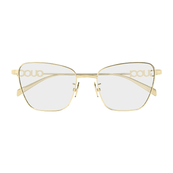 GAFAS DE VISTA GUCCI GG1807O-003