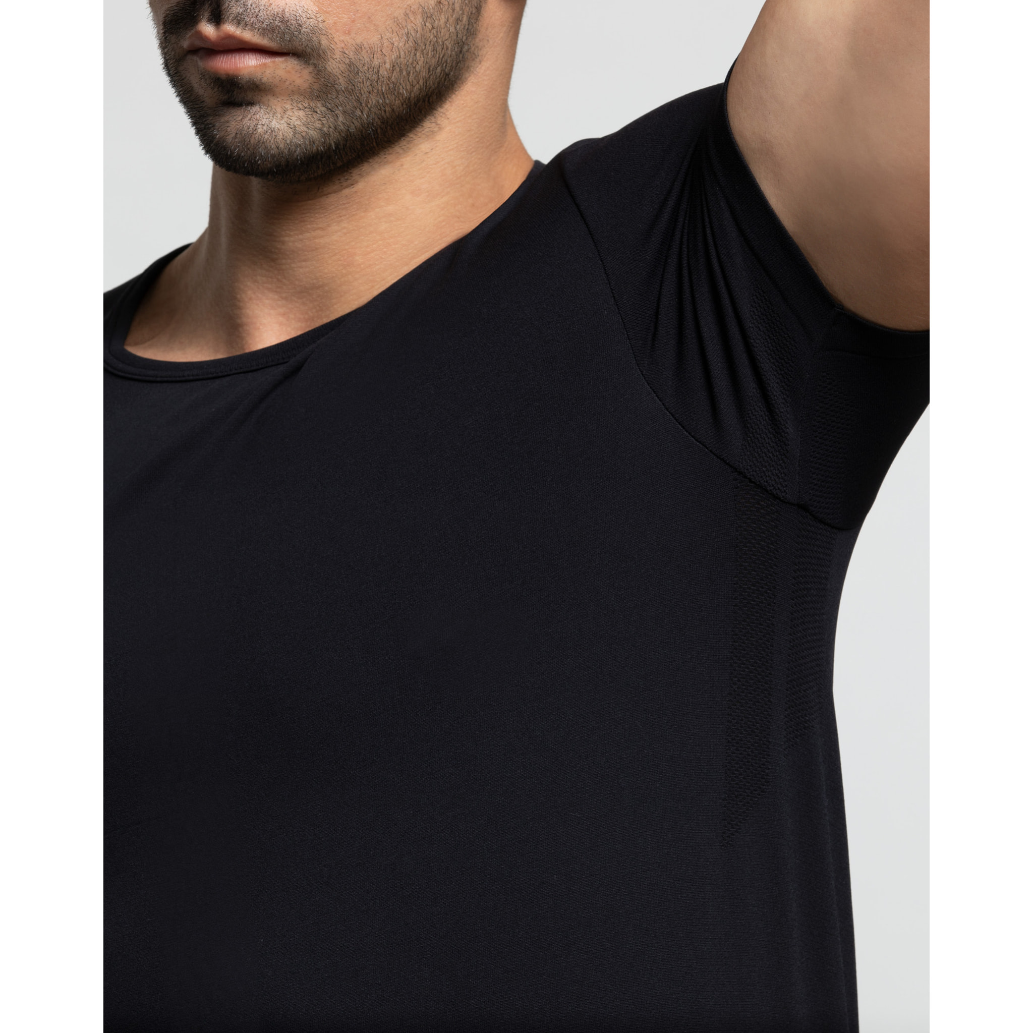 T-Shirt Seamless