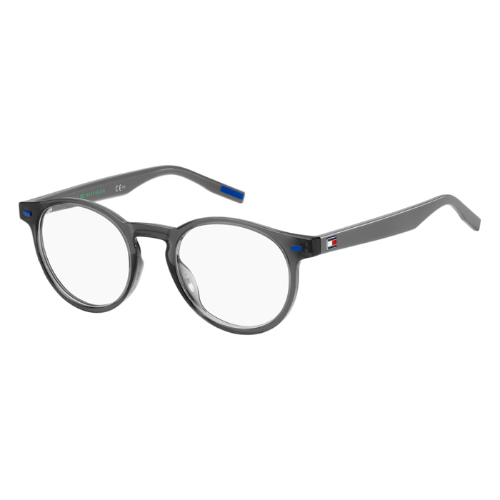 Montura de gafas Tommy Hilfiger Infantil TH-1926-KAC