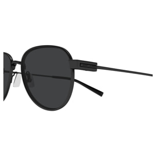 GAFAS DE SOL SAINT LAURENT SL 772-001