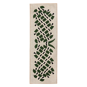 Tapis Yoka outdoor