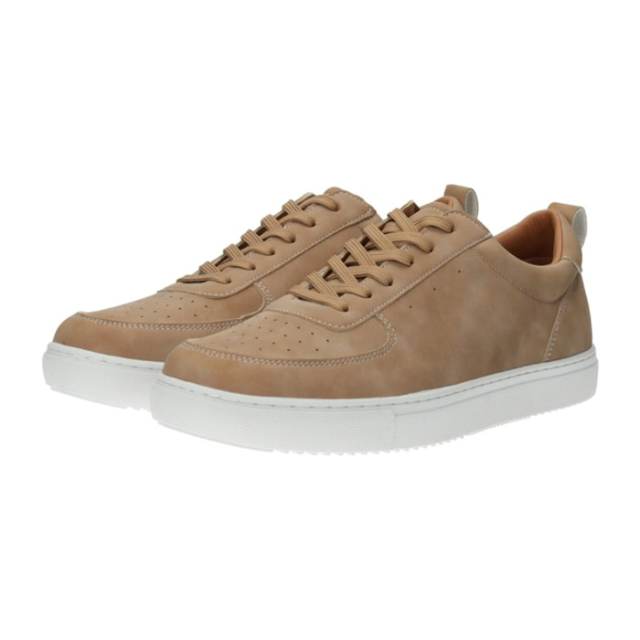 Sneakers Uomo Tata Italia Cachi