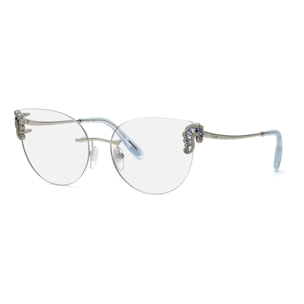 Montura de gafas Chopard Mujer VCHG03S570579