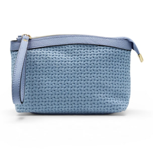 Pochette Cheval Firenze Luisa Celeste