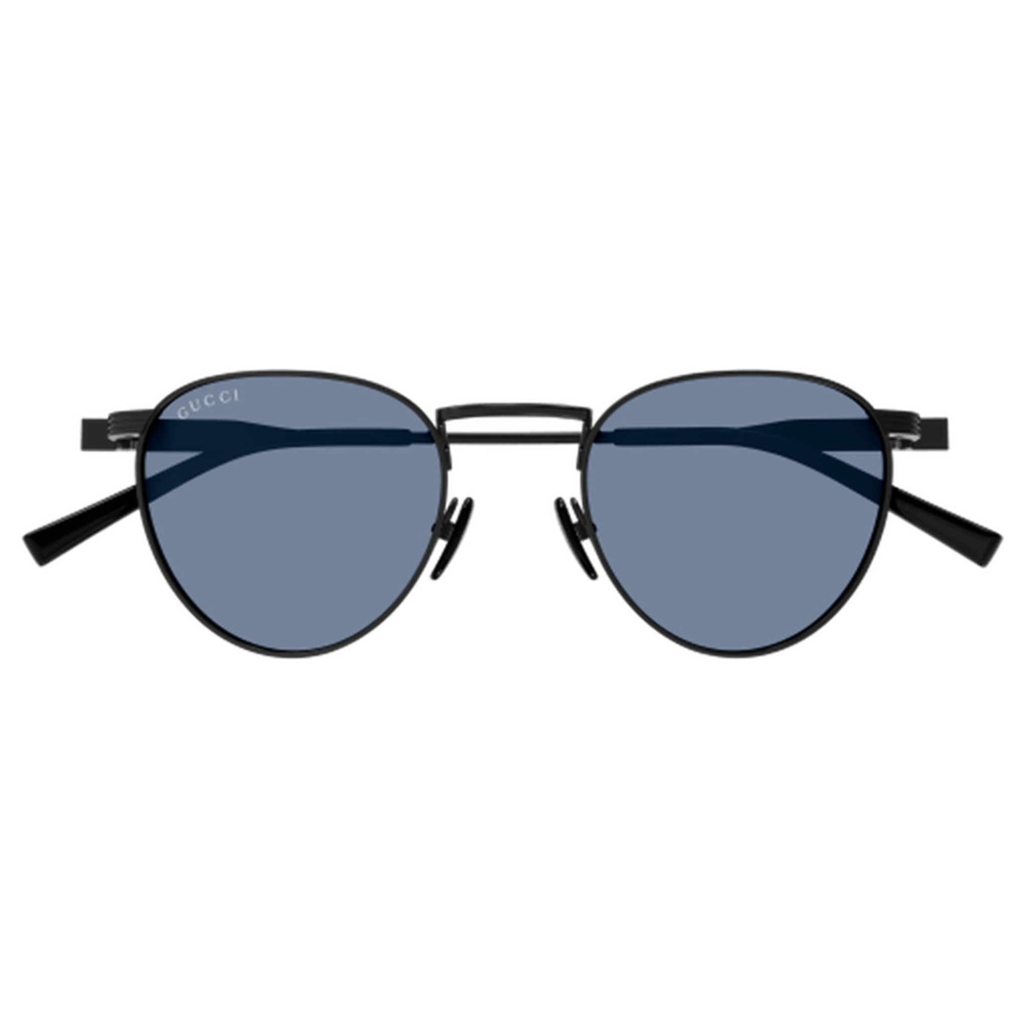 GAFAS DE SOL GUCCI GG1875S-004