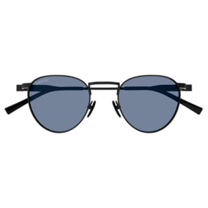 GAFAS DE SOL GUCCI GG1875S-004