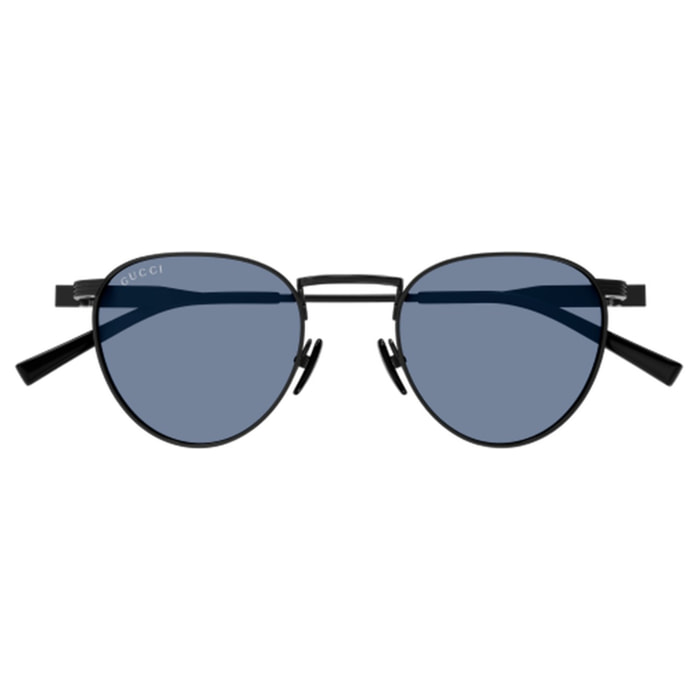 GAFAS DE SOL GUCCI GG1875S-004