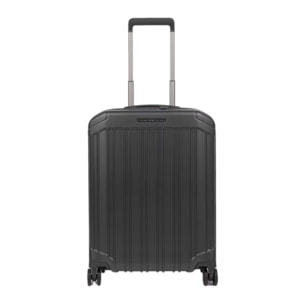 Piquadro Valise cabine à 4 roues