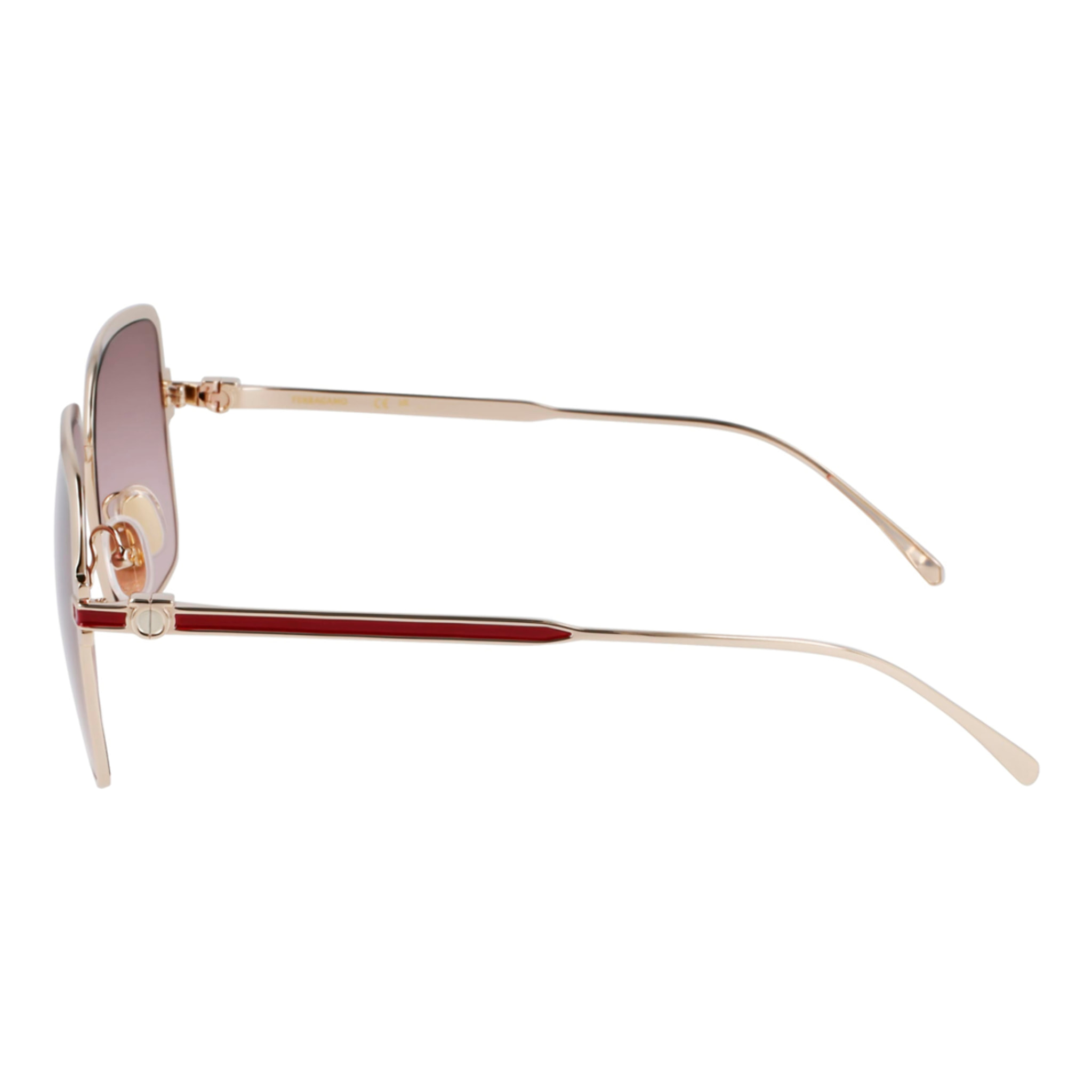 Gafas de sol Ferragamo Mujer SF317S-745
