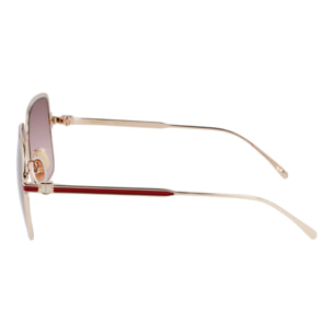 Gafas de sol Ferragamo Mujer SF317S-745