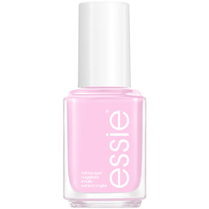 Essie Vernis à Ongles 946 Easy Freezy