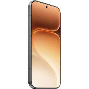 Smartphone HONOR 600 256Go Noir 5G