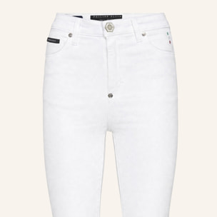 PHILIPP PLEIN Jeggings
