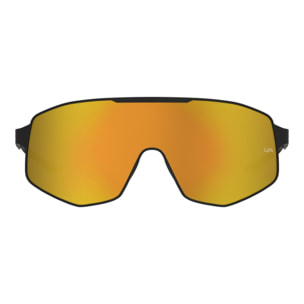 Gafas de Sol Under Armour UA GAMEDAYMTL/G I46 de Metal Hombre 99 mm