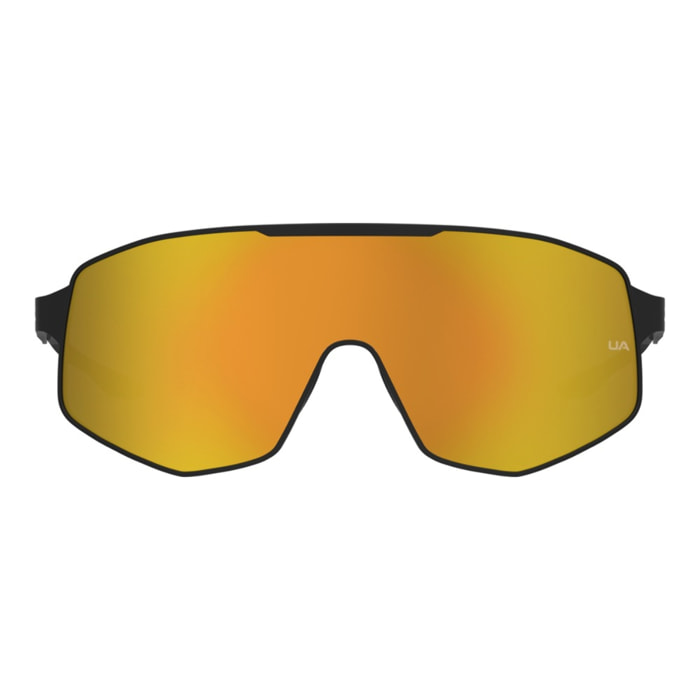Gafas de Sol Under Armour UA GAMEDAYMTL/G I46 de Metal Hombre 99 mm