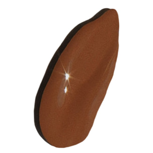 The Concealer - Correcteur Anti-cernes Perfectionnant Lumineux 4 ml