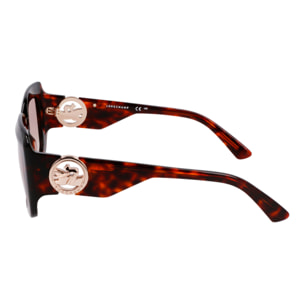 Gafas de sol Longchamp Mujer LO753S-242