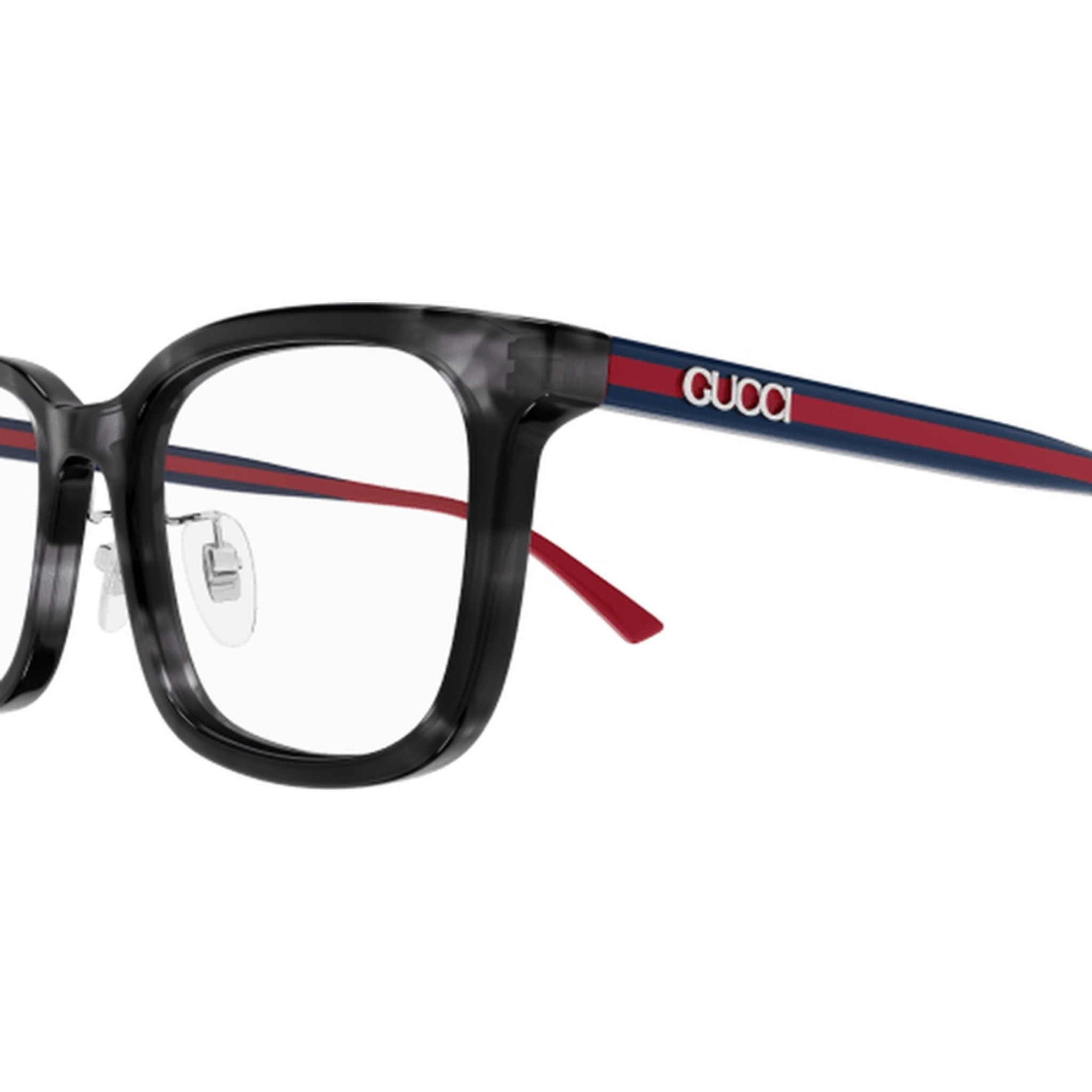 GAFAS DE VISTA GUCCI GG1873OK-004