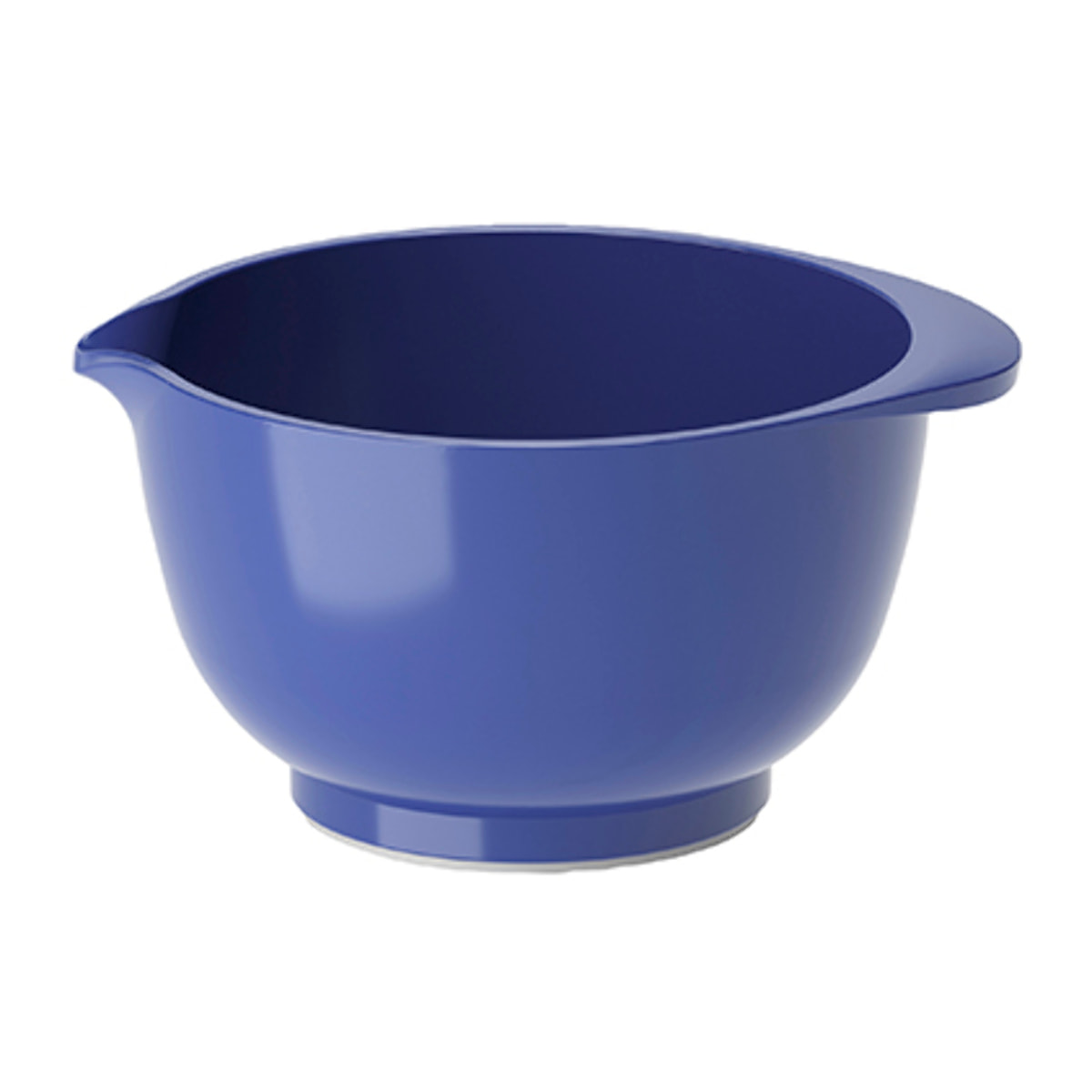 Bol à mixer NEW Margrethe