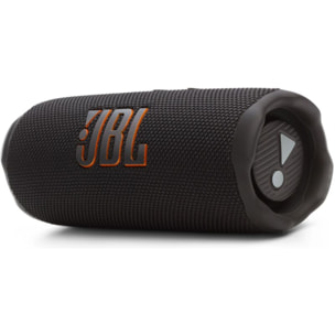 Enceinte portable JBL Flip 7 Noir