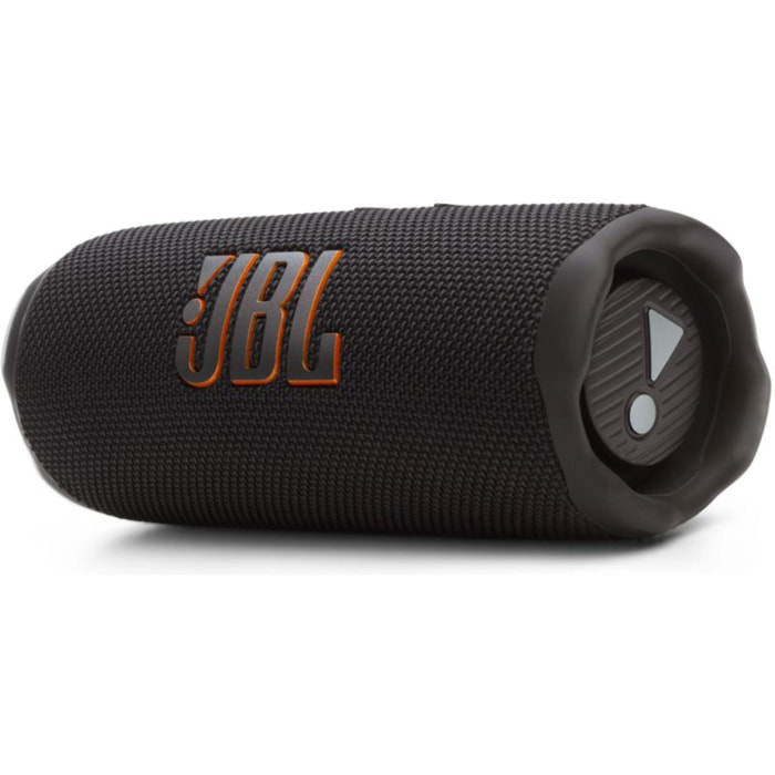 Enceinte portable JBL Flip 7 Noir