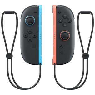 Manette NINTENDO Joy Con Switch 2