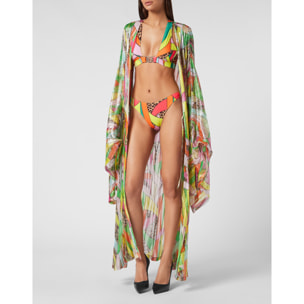 PHILIPP PLEIN Cárdigan