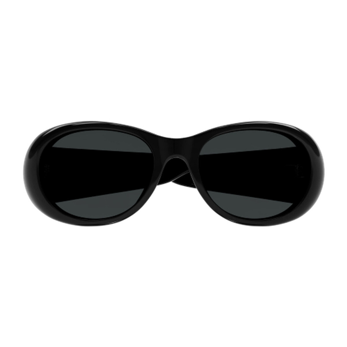GAFAS DE SOL SAINT LAURENT® SL 736-001