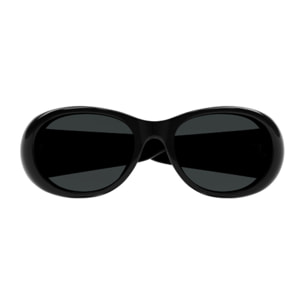 GAFAS DE SOL SAINT LAURENT® SL 736-001
