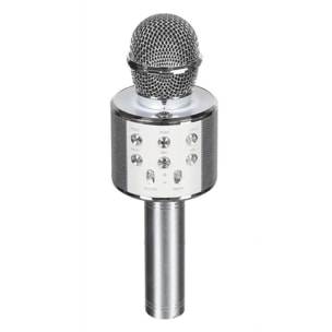 Enceinte Micro Karaoke 3w