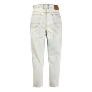 REIGN jeans uomo denim