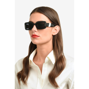 Gafas de Sol Carolina Herrera HER 0221/G/S 3H2 de Acetato Mujer 50 mm