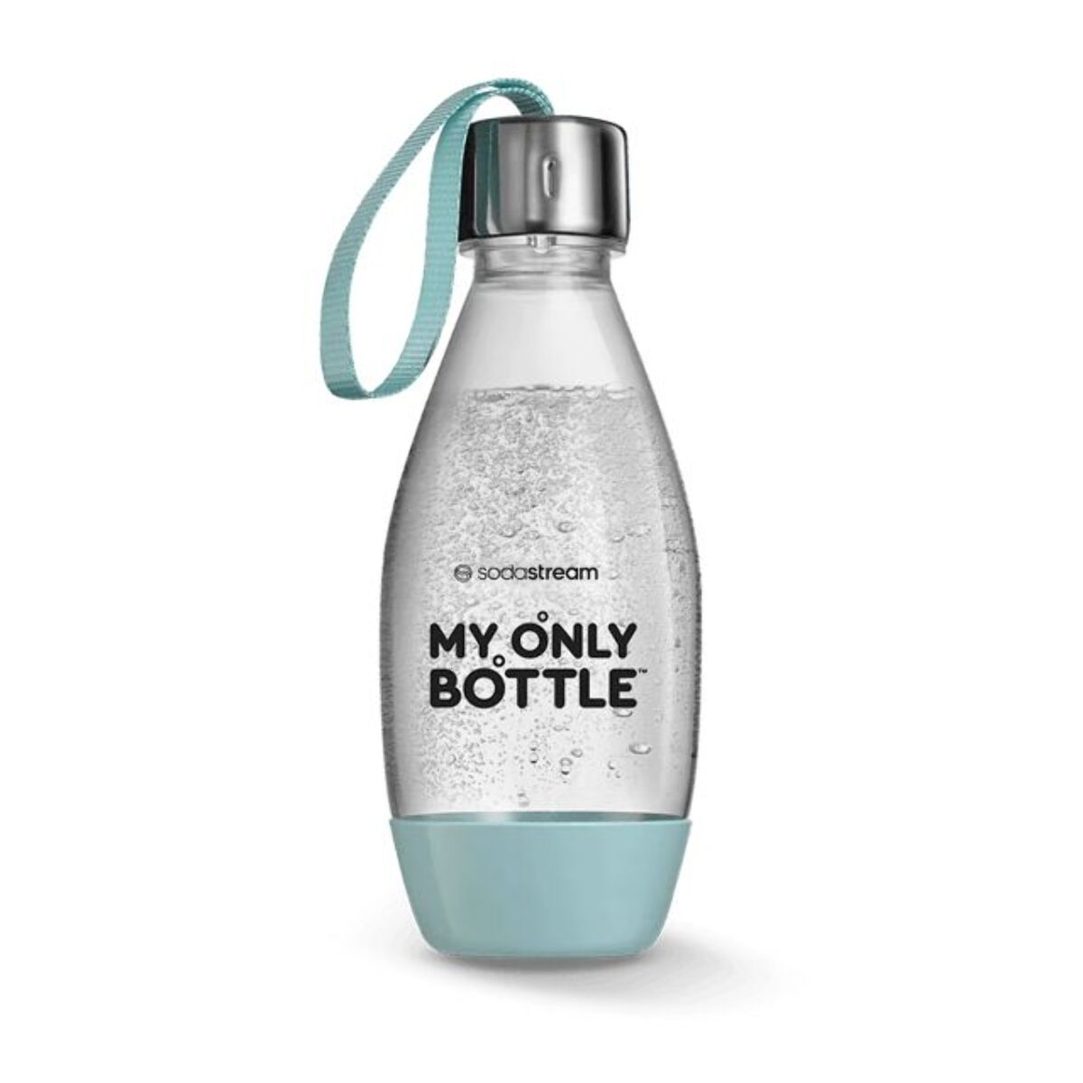 Bouteille SODASTREAM Bouteille style 0.5L