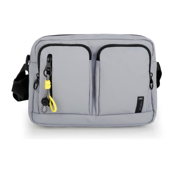Bolso mediano Gabol LEIRE