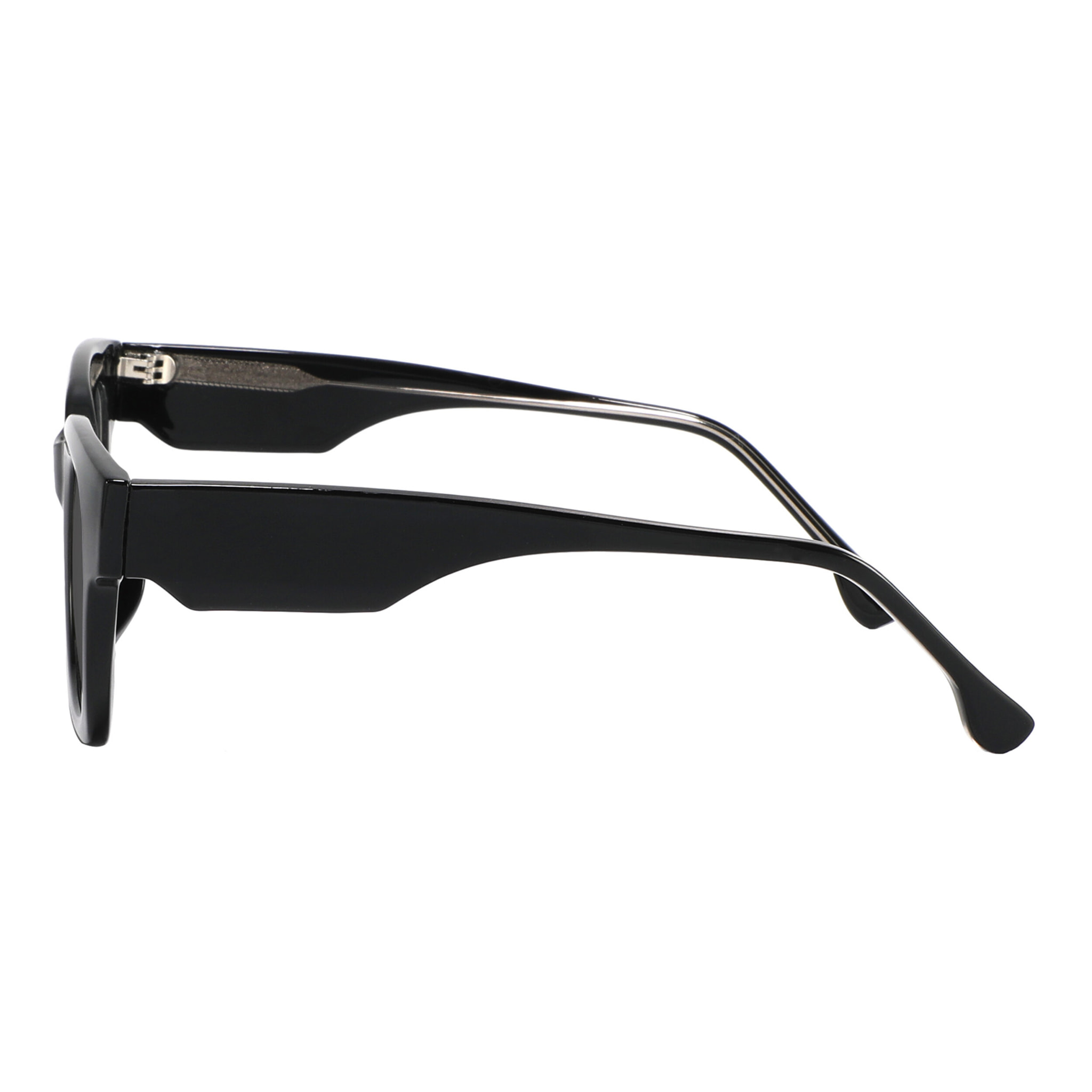 Gafas De Sol Sexton | 6011p-1