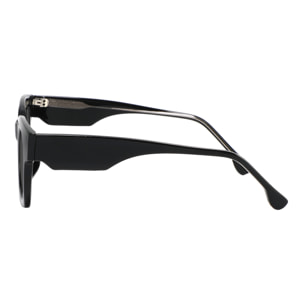 Gafas De Sol Sexton | 6011p-1