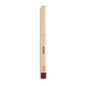 LOVE LINER Matita labbra automatica long lasting