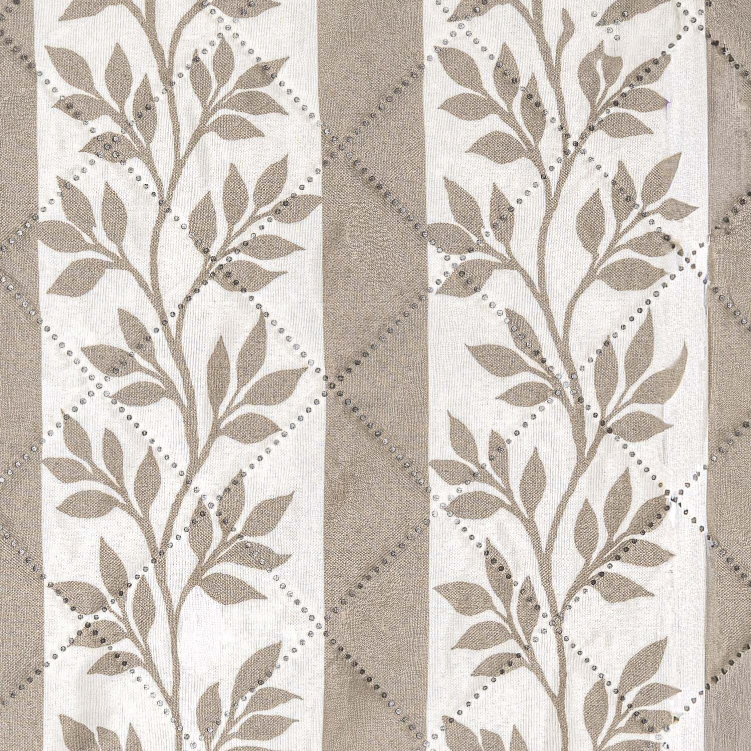 Bouti jaipur verde