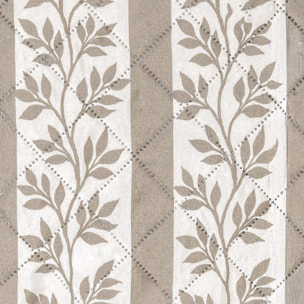 Bouti jaipur verde