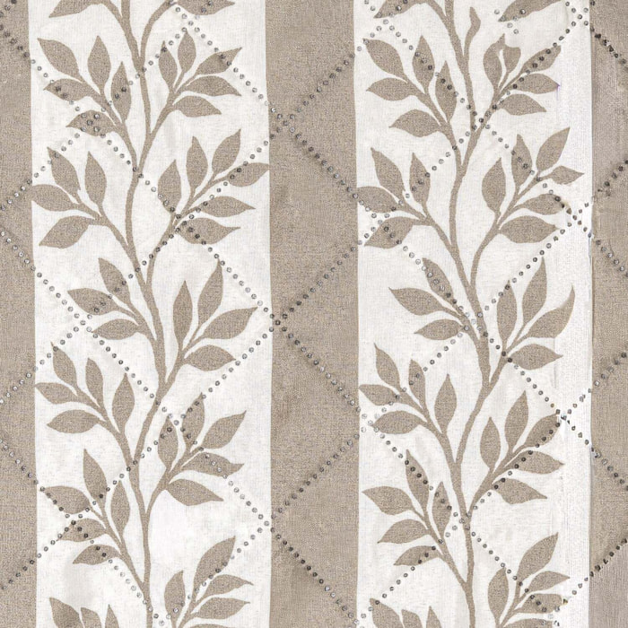 Bouti jaipur verde